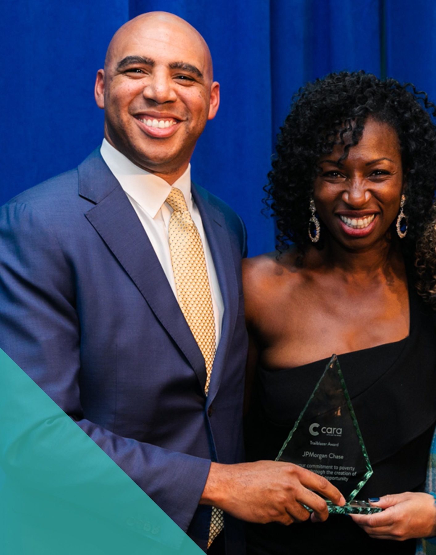 Gala Cara Collective