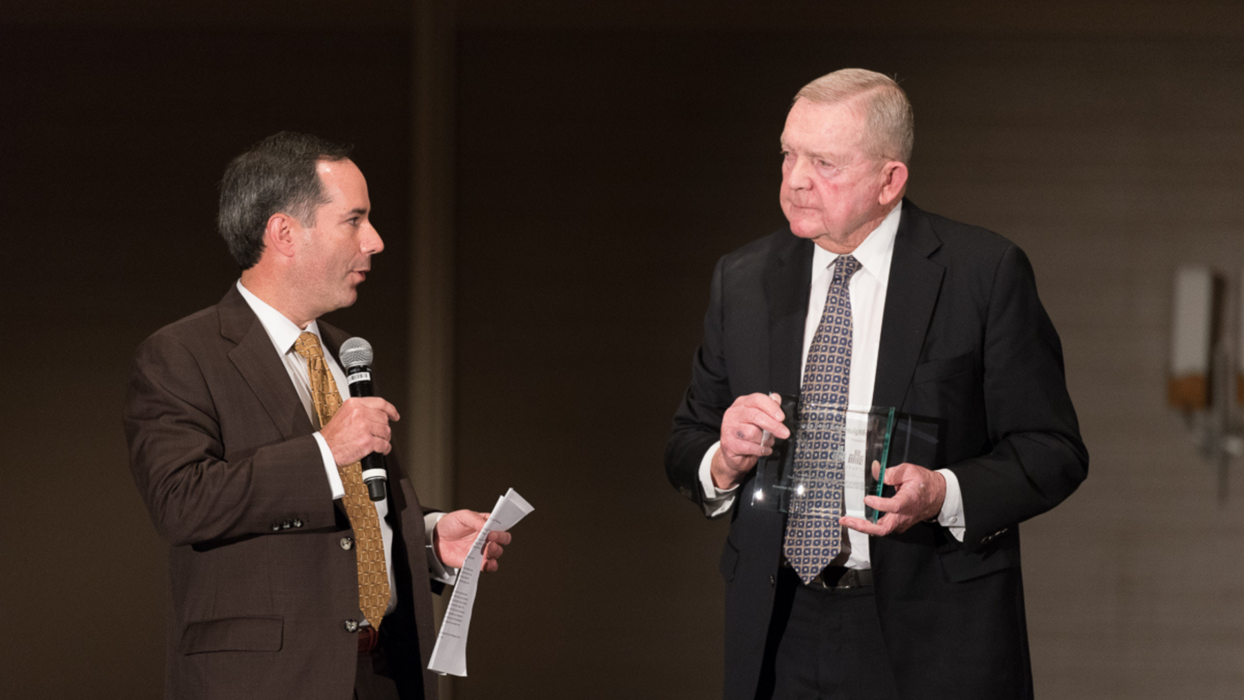 The Habitat Company Building Community One Home at a Time Cara